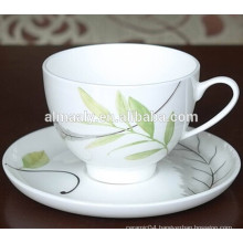 magnesium coffee table set,ceramic tea set